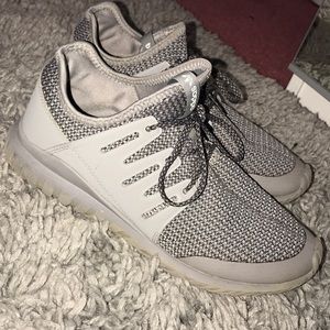 Adidas tubular